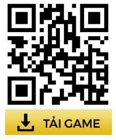 QR code tải game Zowin 2023